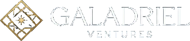 Galadriel Ventures